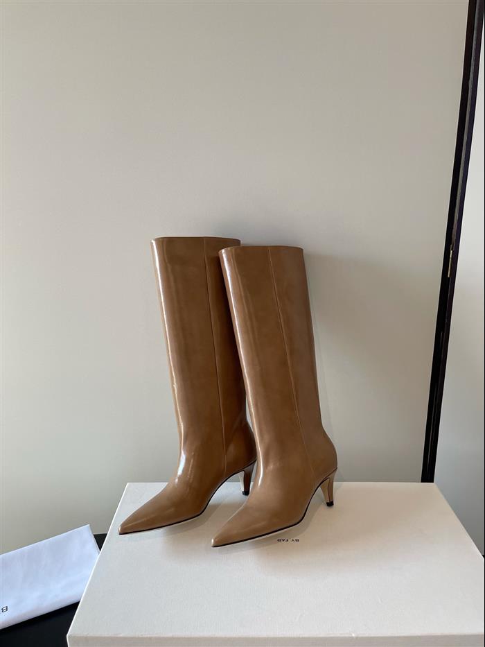 20251128172735370 480